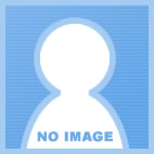 enterpriseslots629